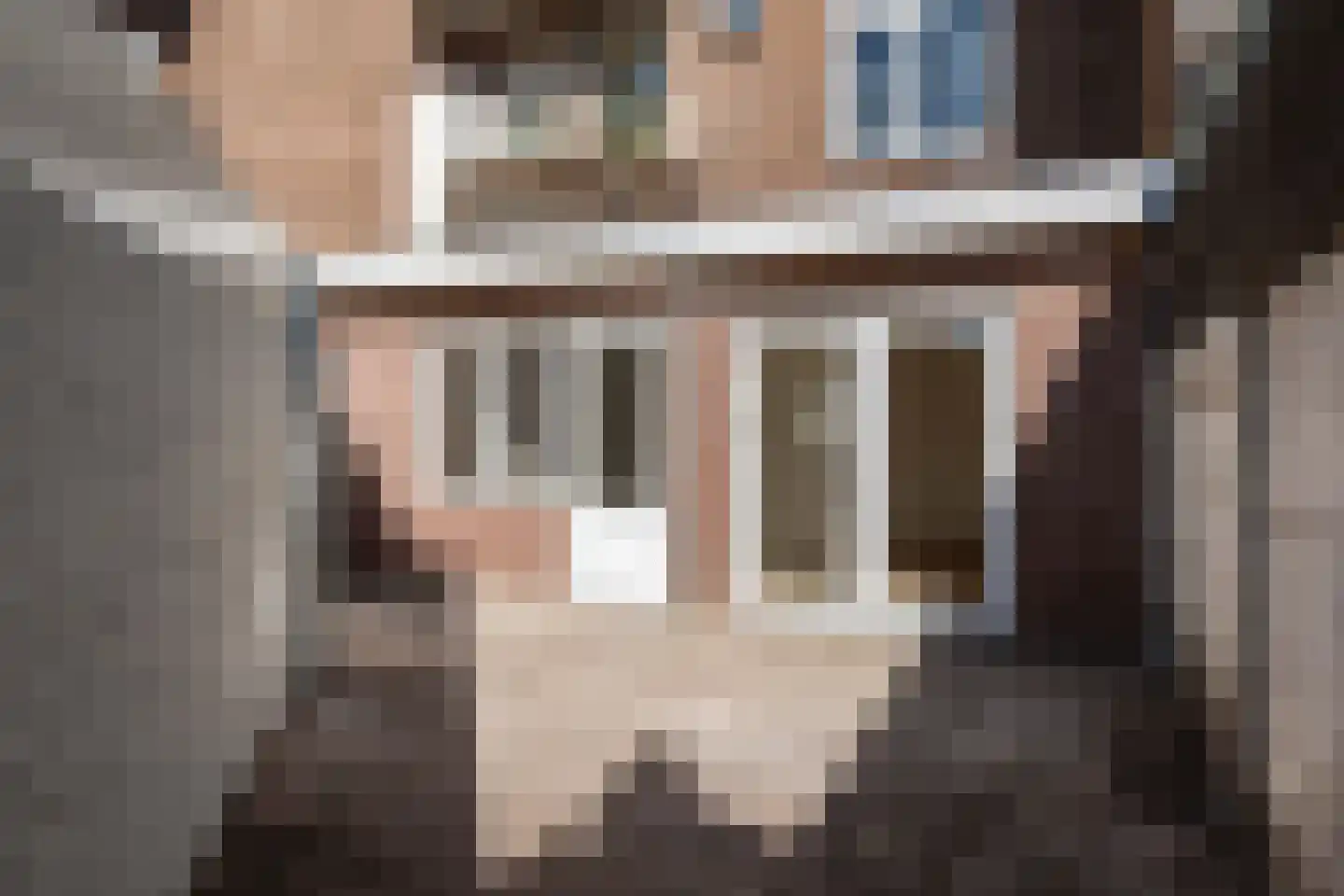 Rosseelsstraat 78 Den Haag thumbnail 19