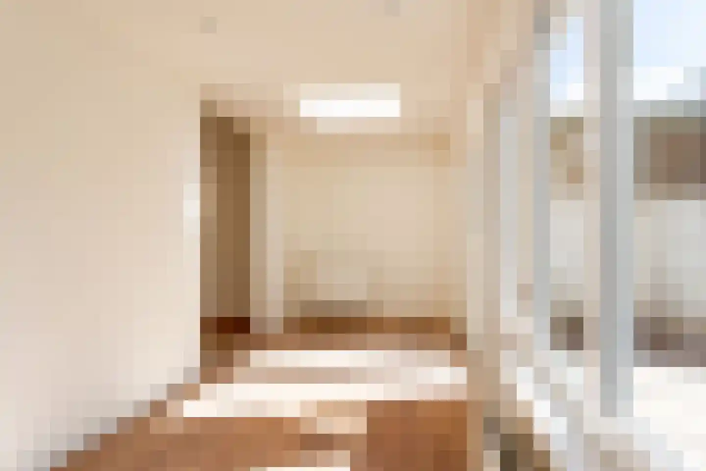 Rosseelsstraat 78 Den Haag thumbnail 6