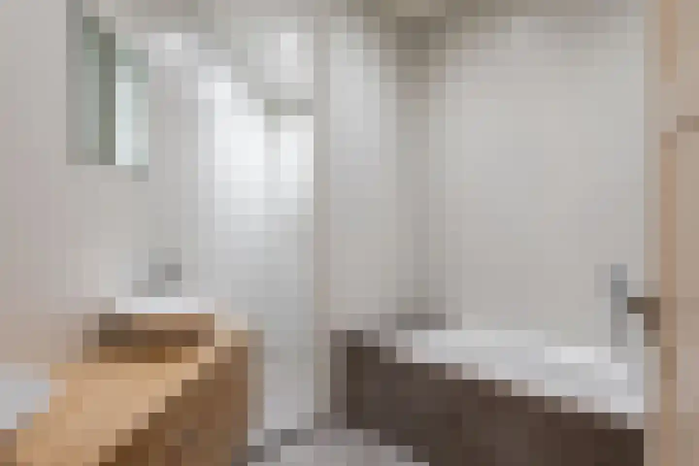 Rosseelsstraat 78 Den Haag thumbnail 8
