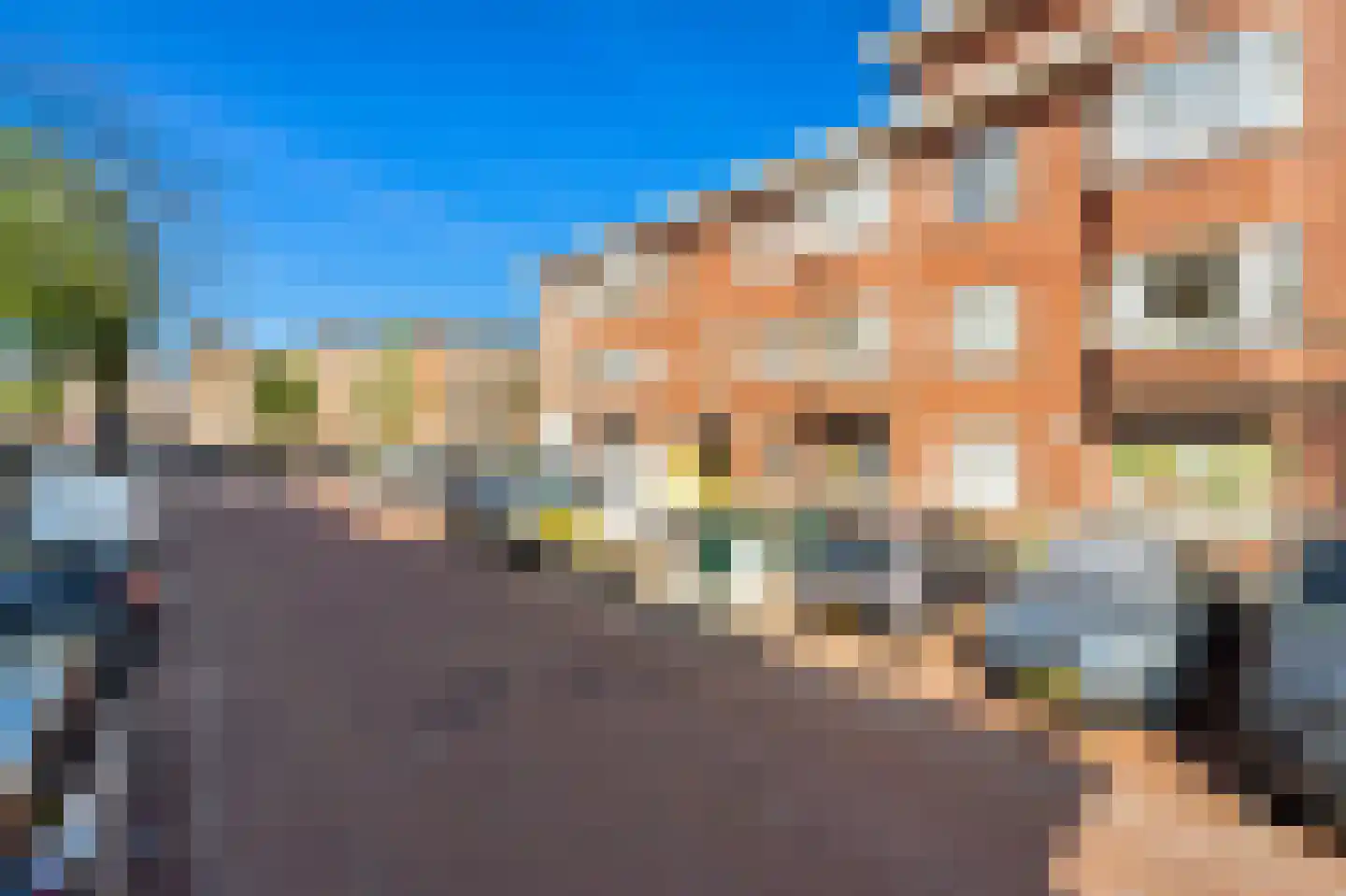 Rosseelsstraat 91 Den Haag thumbnail 24