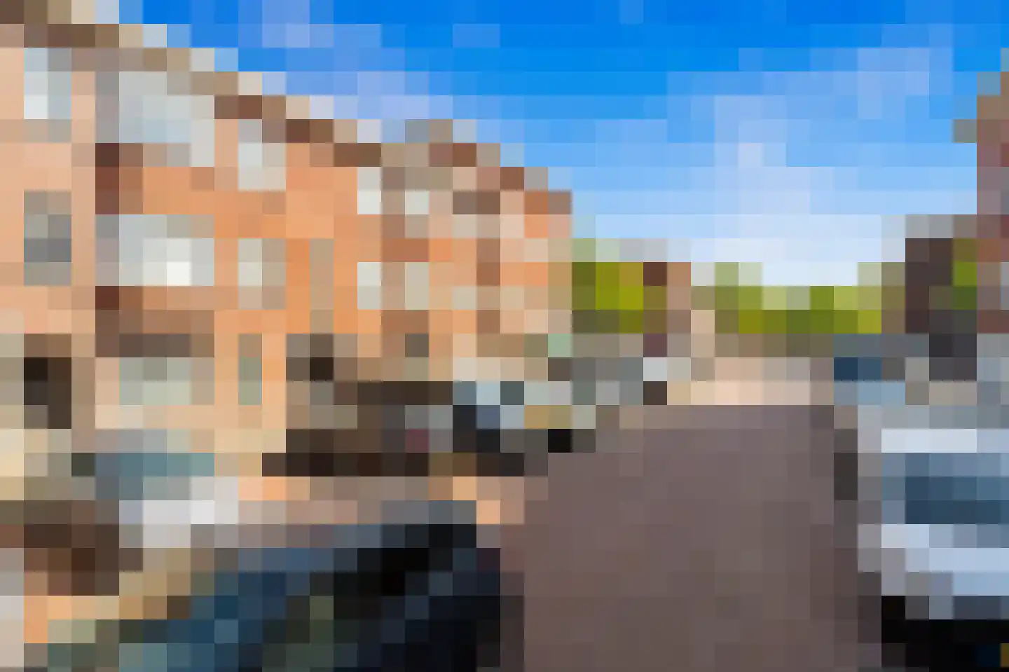 Rosseelsstraat 91 Den Haag thumbnail 25
