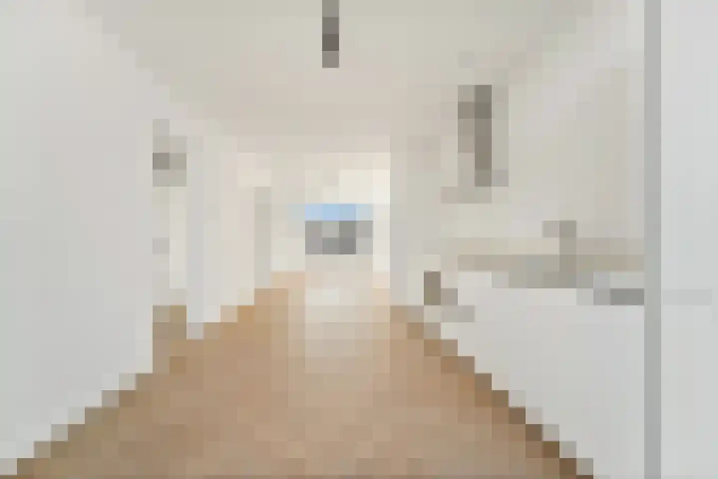 Rosseelsstraat 91 Den Haag thumbnail 9