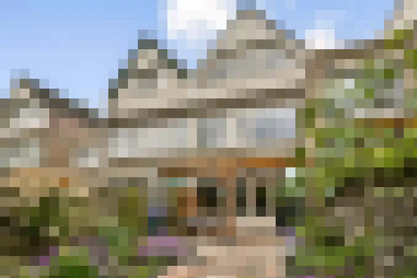 Rossini 14 Naaldwijk thumbnail 11