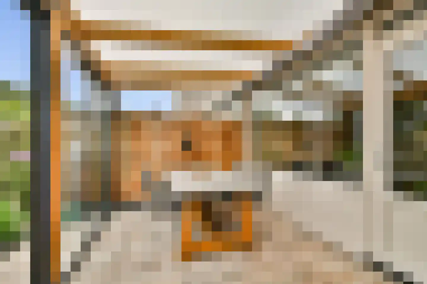 Rossini 14 Naaldwijk thumbnail 12