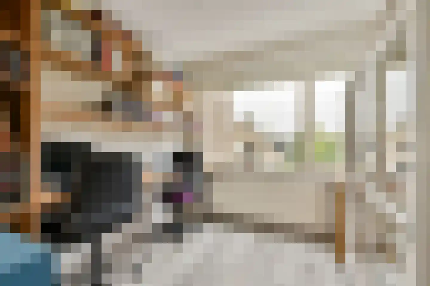 Rossini 14 Naaldwijk thumbnail 19
