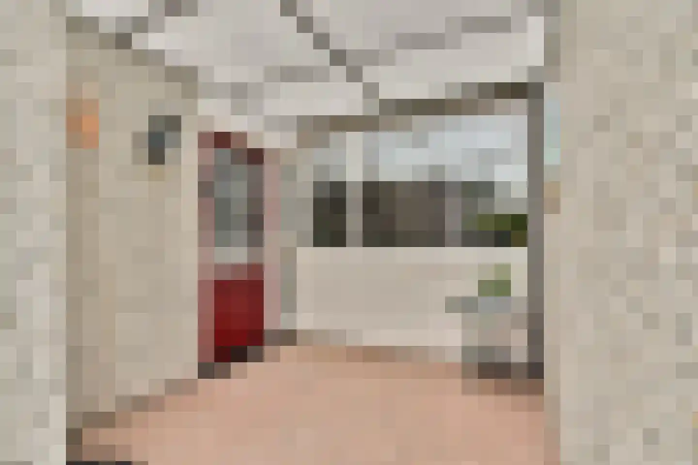 Rossini 14 Naaldwijk thumbnail 25