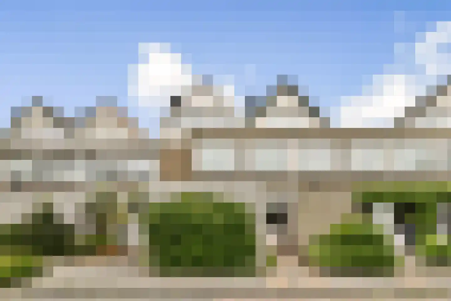 Rossini 14 Naaldwijk thumbnail 26