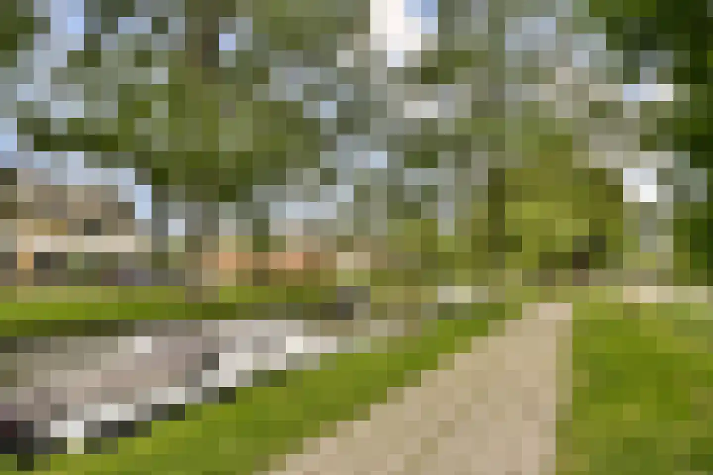 Rossini 14 Naaldwijk thumbnail 28