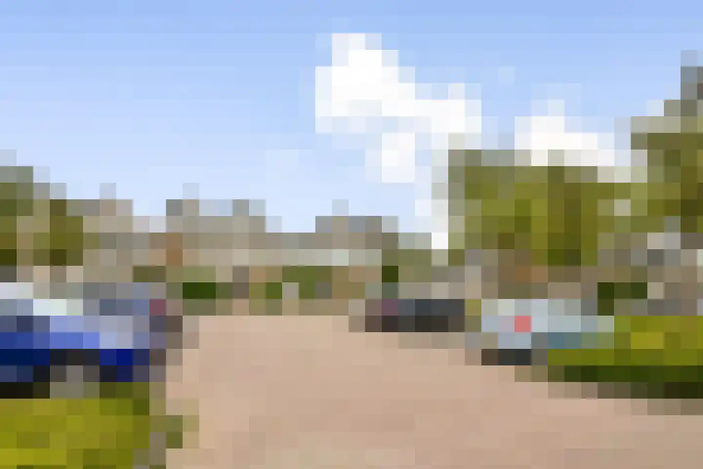 Rossini 14 Naaldwijk thumbnail 29