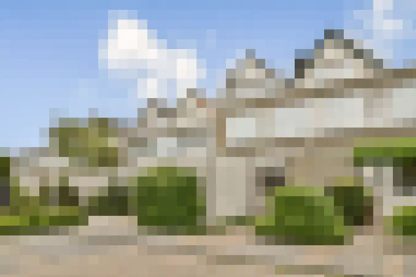 Rossini 14 Naaldwijk thumbnail 30
