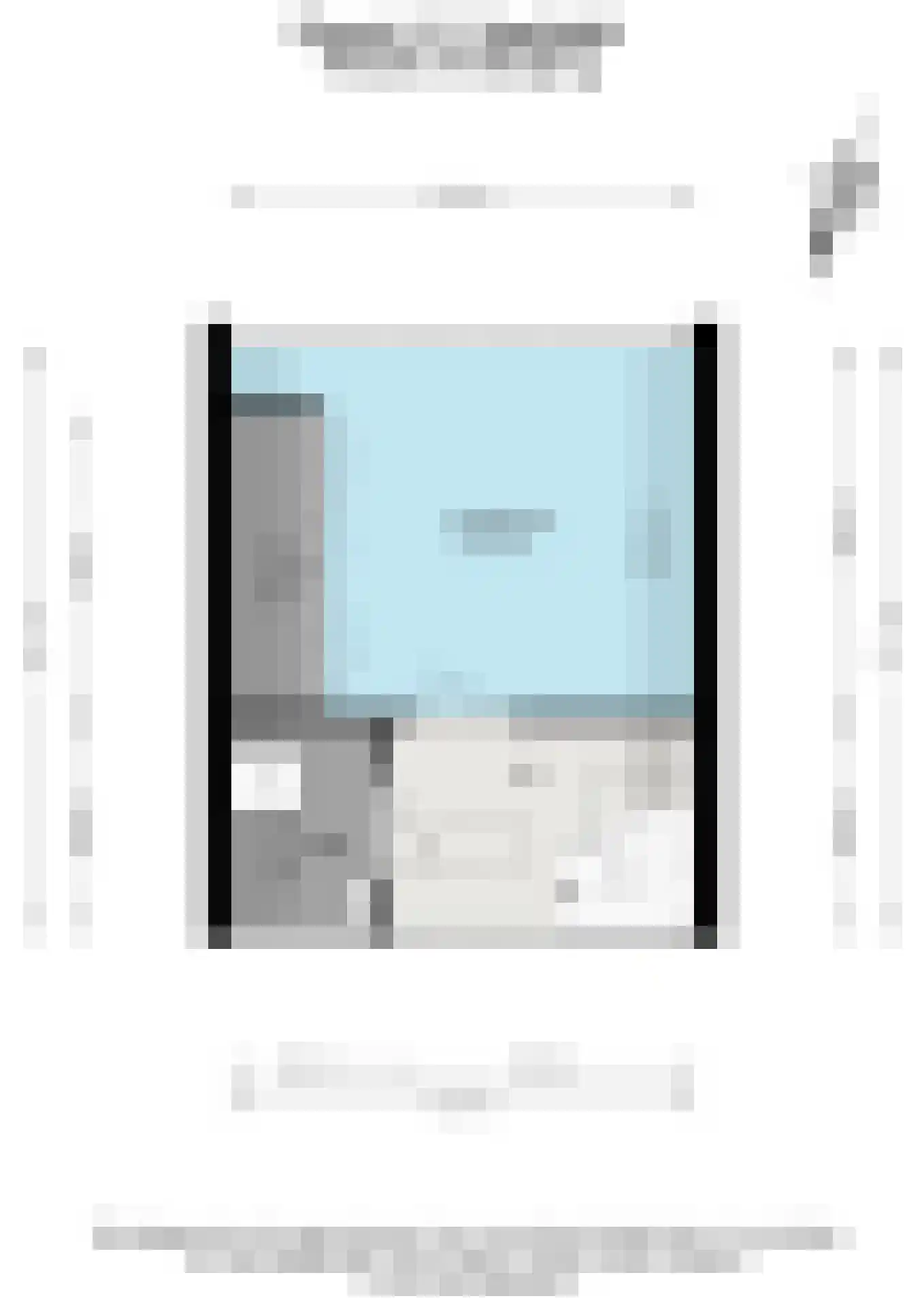 Rossini 14 Naaldwijk thumbnail 33