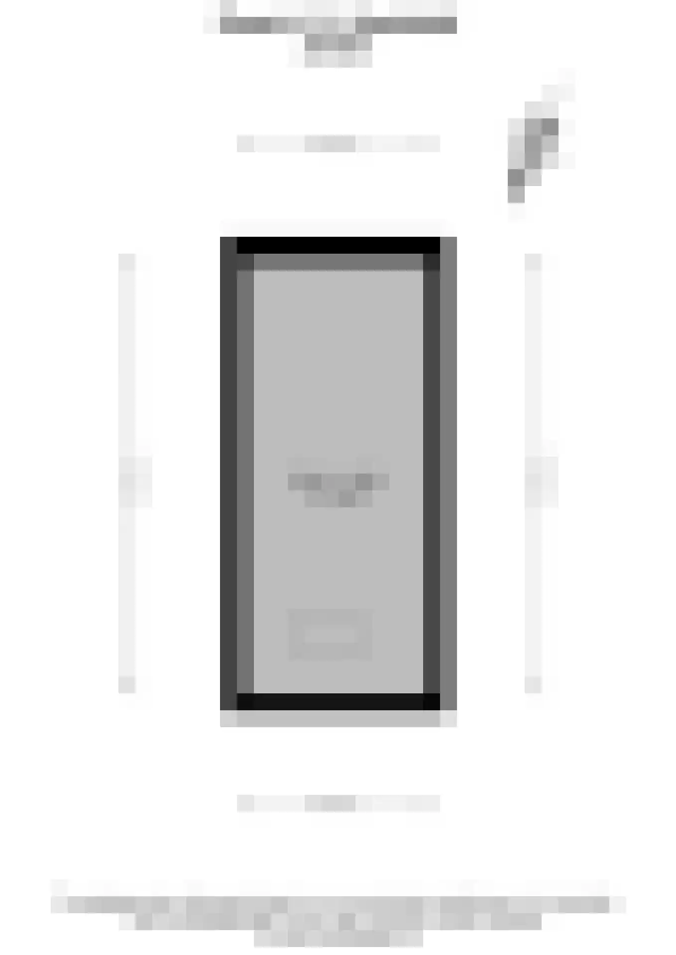 Rossini 14 Naaldwijk thumbnail 34