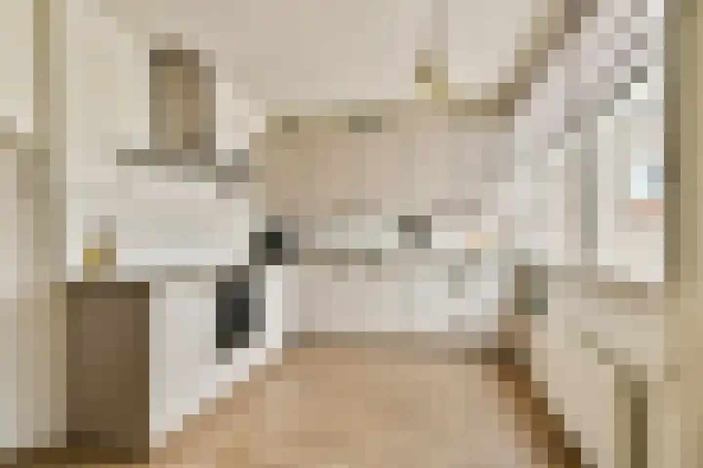 Rossini 14 Naaldwijk thumbnail 5