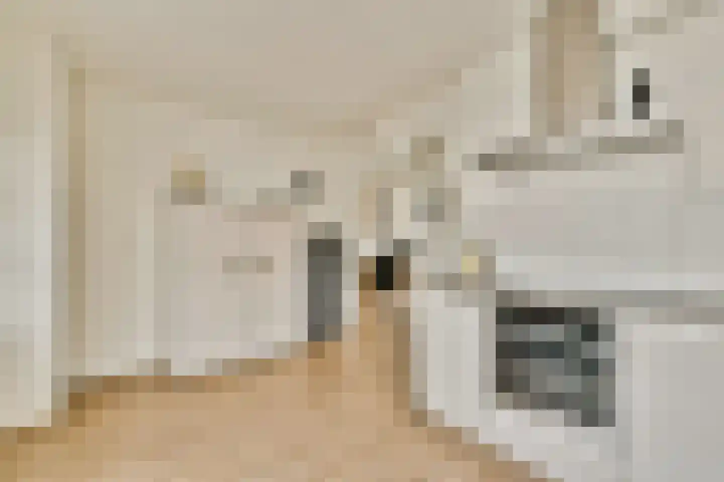 Rossini 14 Naaldwijk thumbnail 7