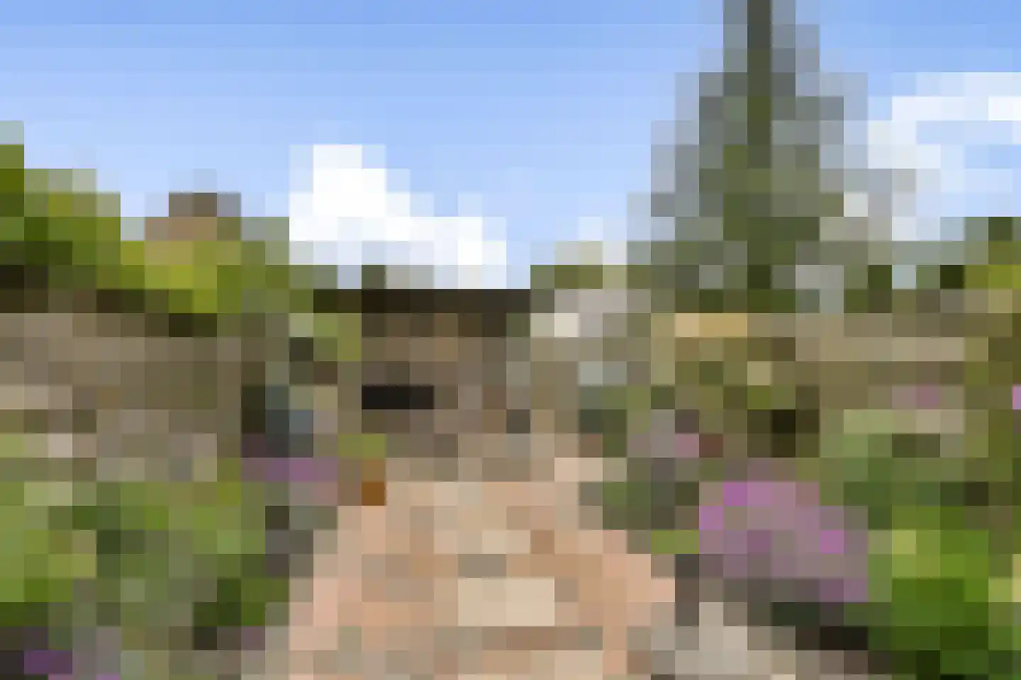 Rossini 14 Naaldwijk thumbnail 9