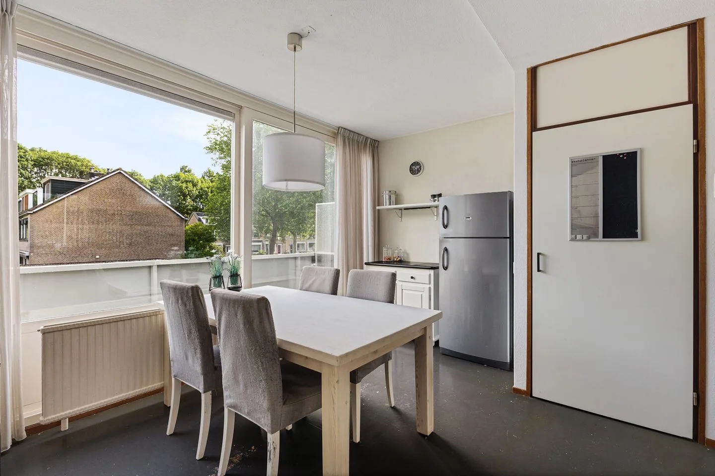 Rossinihof 26 Alphen aan den Rijn thumbnail 26