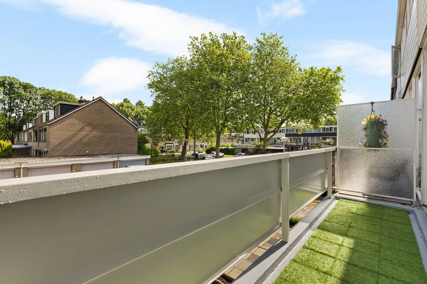Rossinihof 26 Alphen aan den Rijn thumbnail 28
