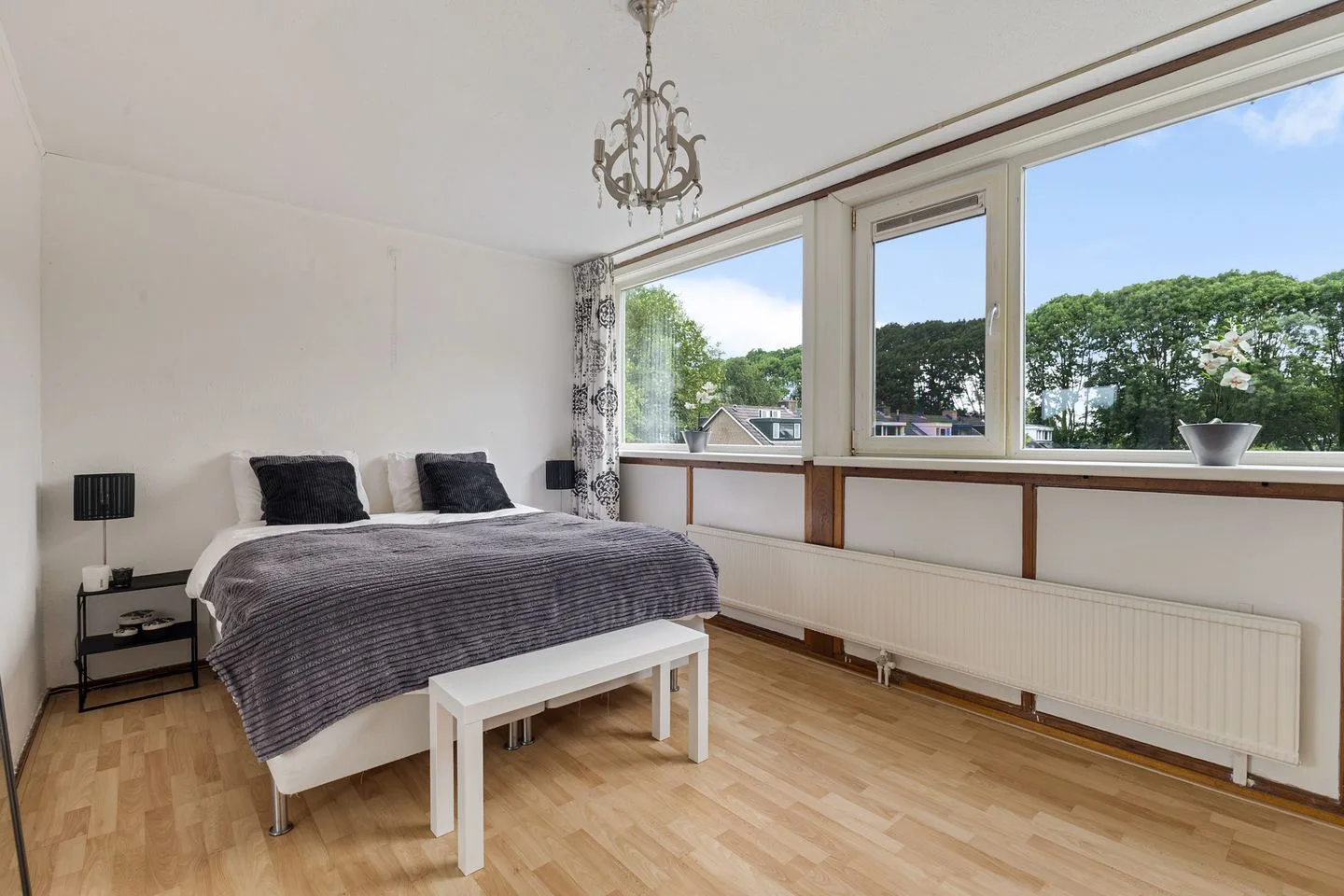 Rossinihof 26 Alphen aan den Rijn thumbnail 32