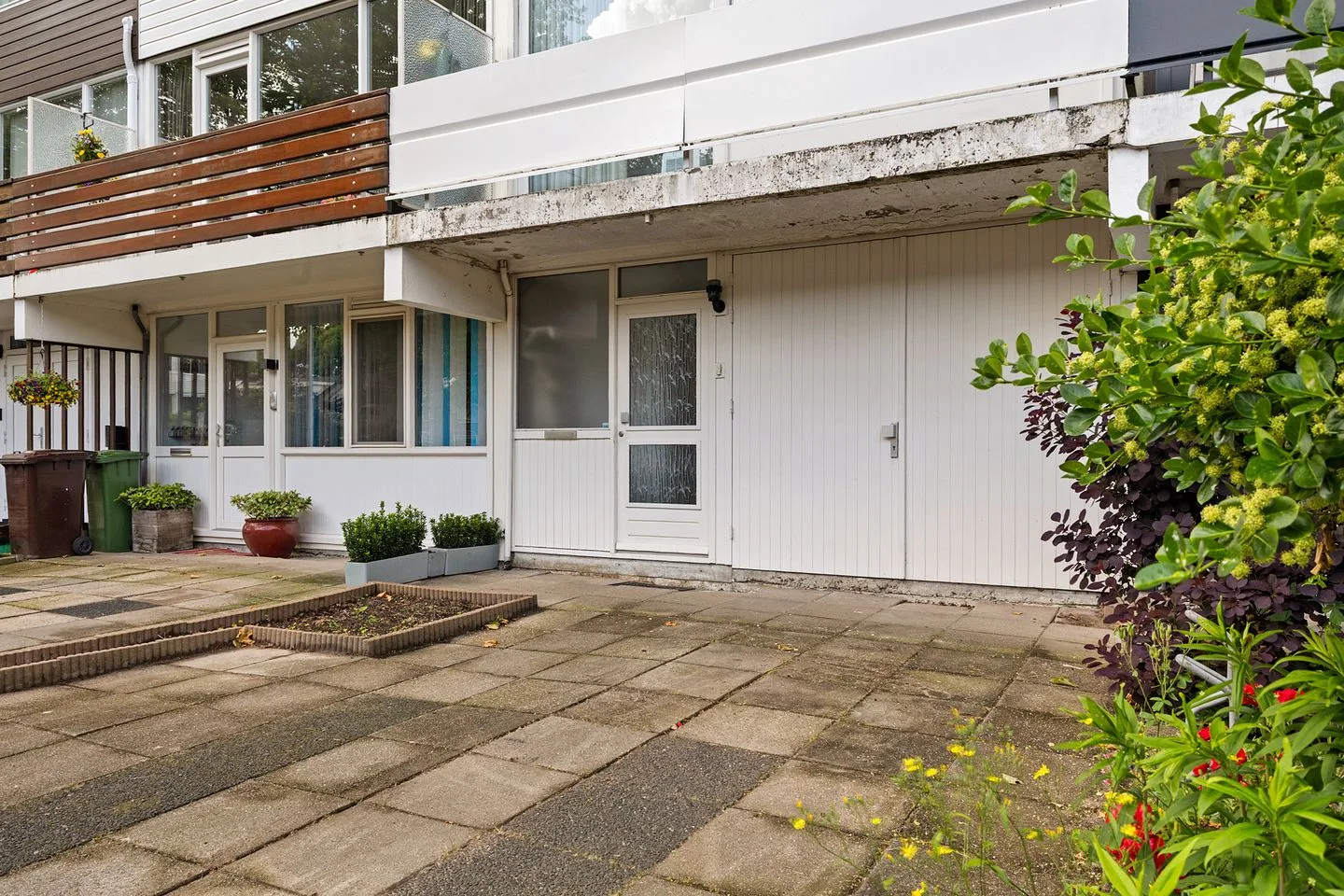 Rossinihof 26 Alphen aan den Rijn thumbnail 6