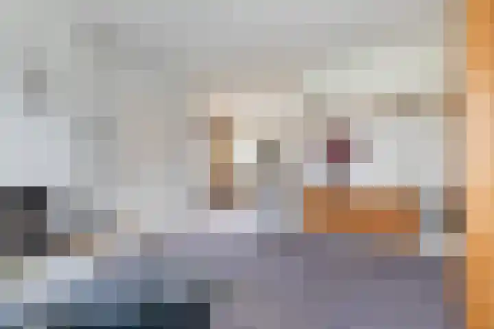 Rossinilaan 1 Assen thumbnail 11