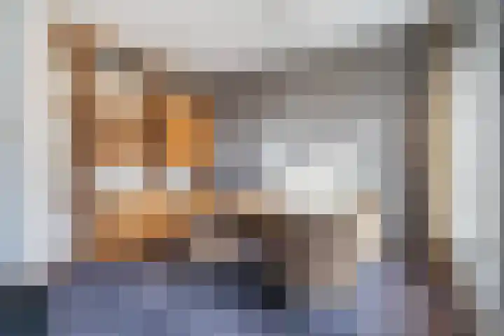 Rossinilaan 1 Assen thumbnail 12