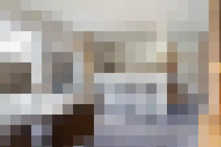 Rossinilaan 1 Assen thumbnail 13