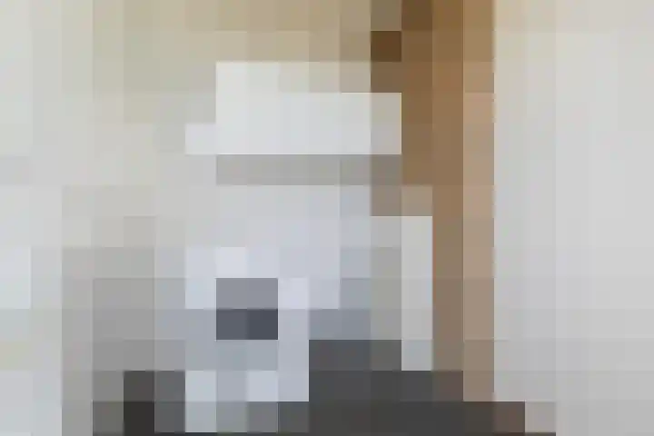 Rossinilaan 1 Assen thumbnail 15