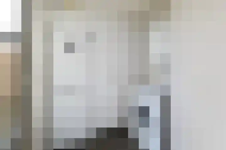 Rossinilaan 1 Assen thumbnail 16