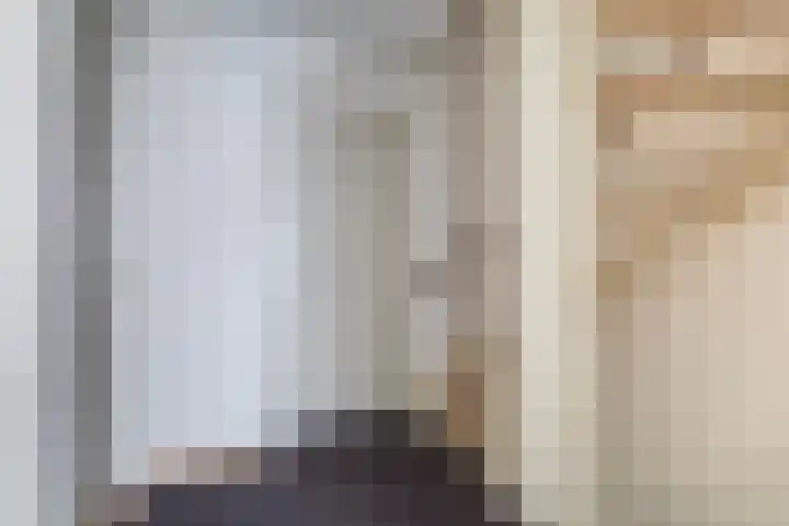 Rossinilaan 1 Assen thumbnail 18