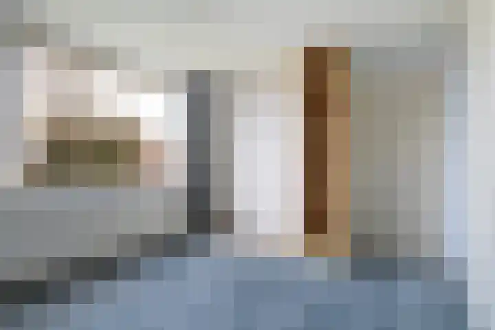Rossinilaan 1 Assen thumbnail 19