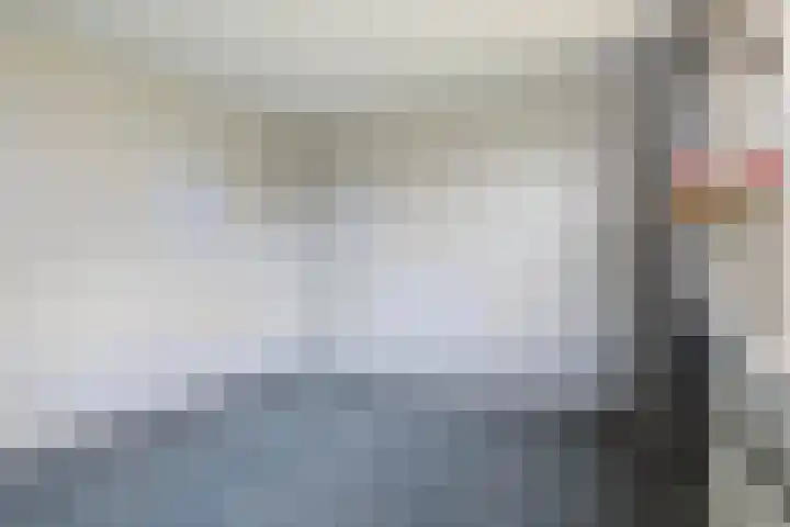 Rossinilaan 1 Assen thumbnail 20