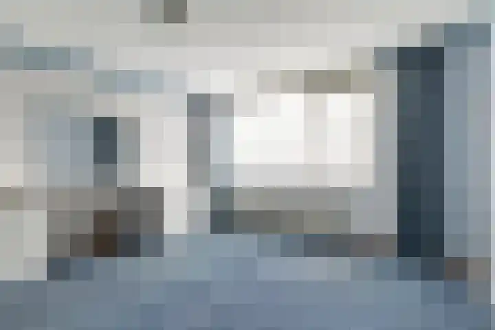 Rossinilaan 1 Assen thumbnail 21