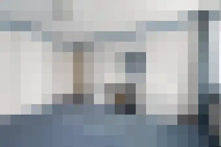 Rossinilaan 1 Assen thumbnail 22