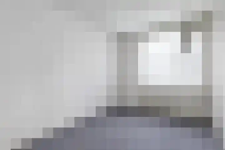 Rossinilaan 1 Assen thumbnail 23