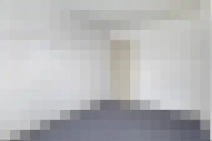 Rossinilaan 1 Assen thumbnail 24