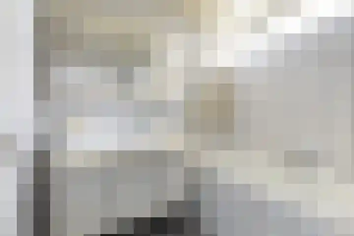 Rossinilaan 1 Assen thumbnail 25