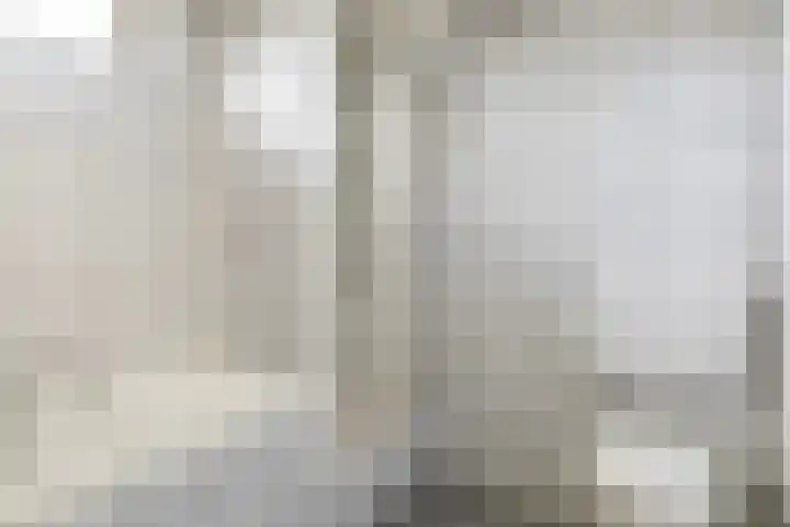 Rossinilaan 1 Assen thumbnail 26