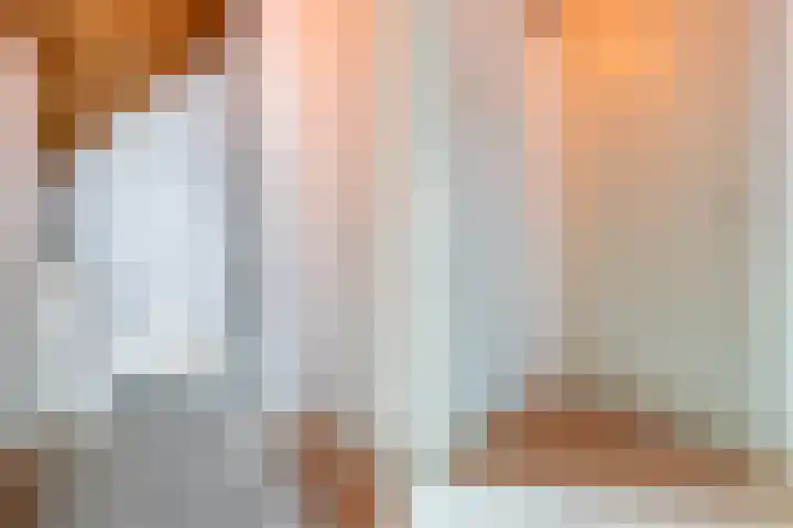 Rossinilaan 1 Assen thumbnail 28