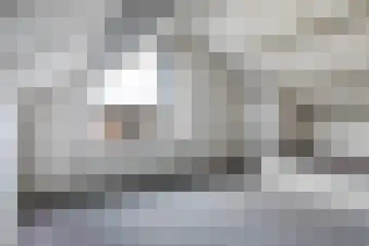 Rossinilaan 1 Assen thumbnail 29