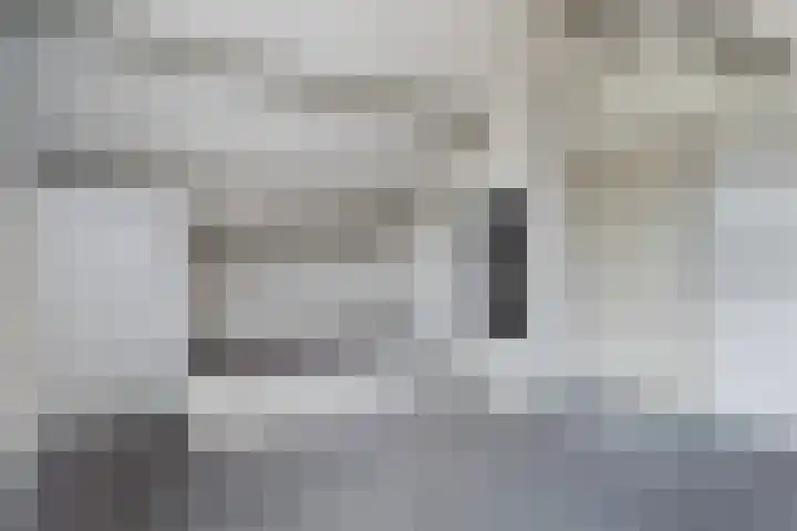 Rossinilaan 1 Assen thumbnail 30