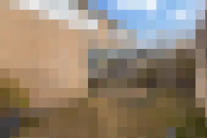 Rossinilaan 1 Assen thumbnail 33