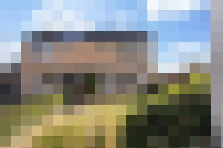 Rossinilaan 1 Assen thumbnail 37