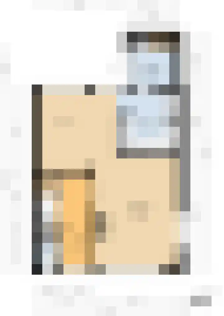 Rossinilaan 1 Assen thumbnail 39
