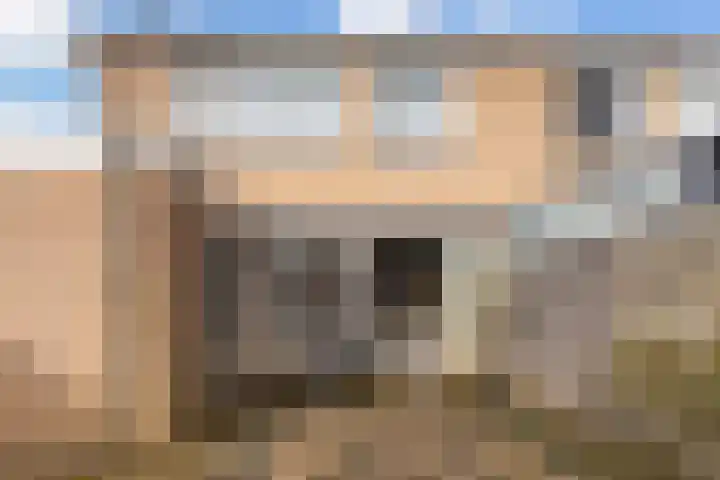 Rossinilaan 1 Assen thumbnail 4