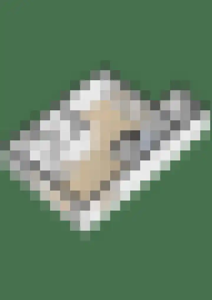 Rossinilaan 1 Assen thumbnail 40