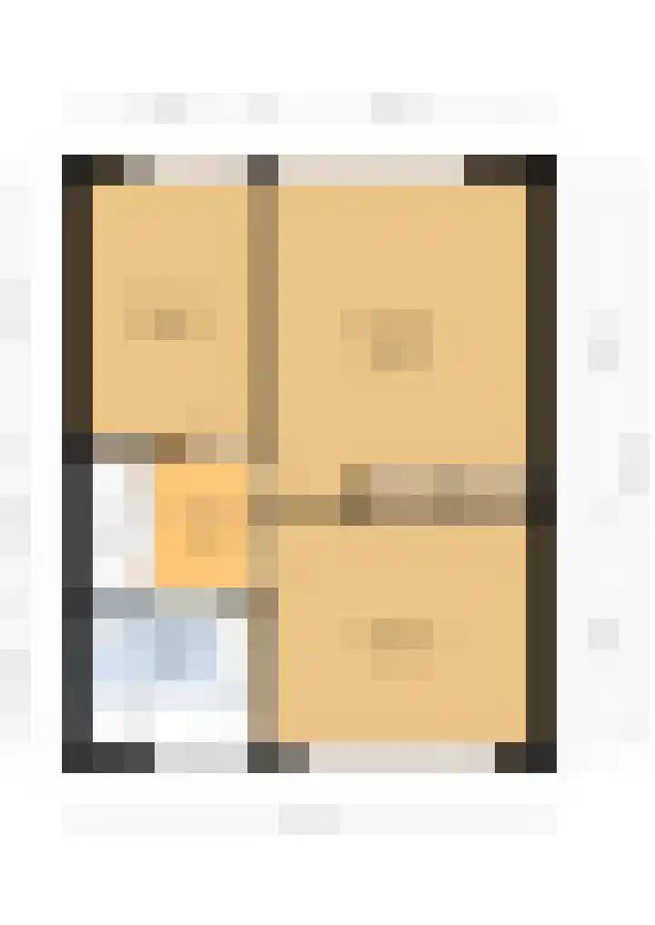 Rossinilaan 1 Assen thumbnail 41