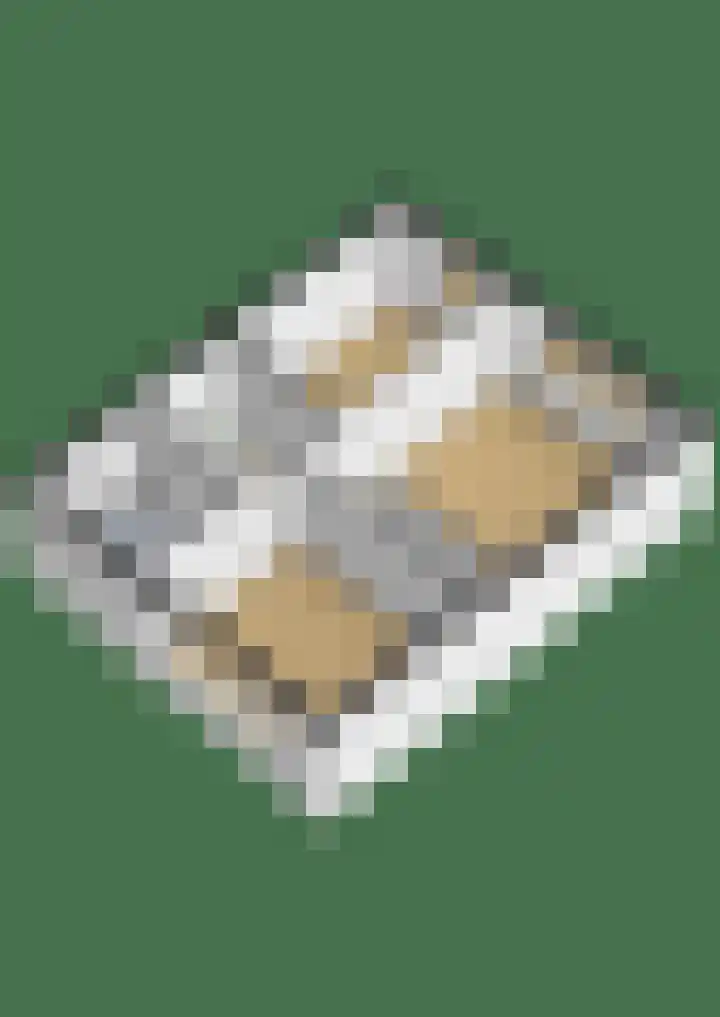 Rossinilaan 1 Assen thumbnail 42