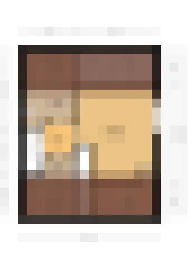 Rossinilaan 1 Assen thumbnail 43