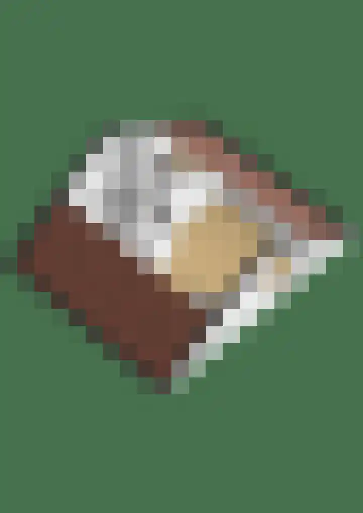 Rossinilaan 1 Assen thumbnail 44