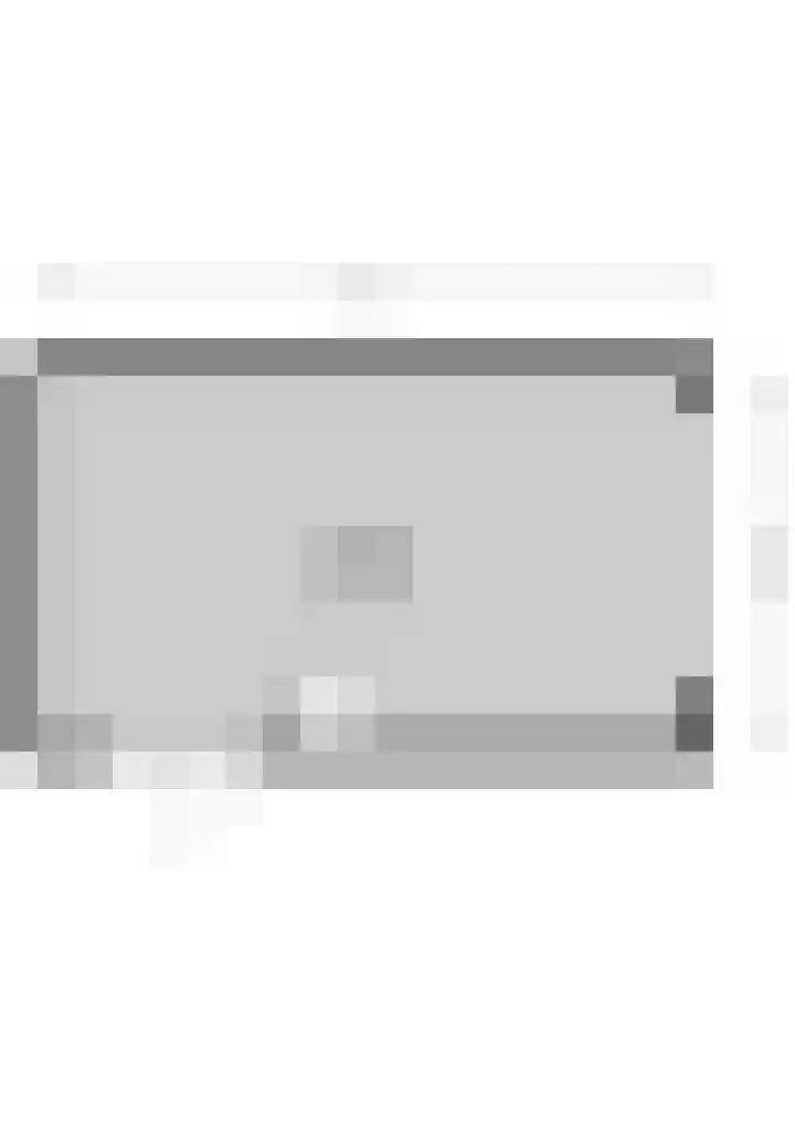 Rossinilaan 1 Assen thumbnail 45